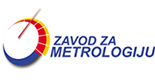 Zavod za metrologiju